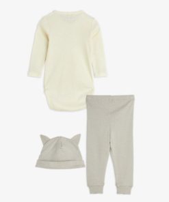 Vogueroute.shopcfa0cfe13e 2