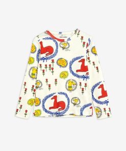 Vogueroute.shopcfb55184d7 1