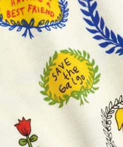 Vogueroute.shopcfb55184d7 2