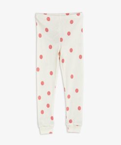 Vogueroute.shopd01c9adeae 1