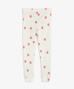 Vogueroute.shopd01c9adeae 2