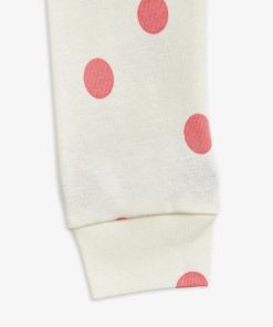 Vogueroute.shopd01c9adeae 3