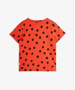 Vogueroute.shopd0446f690a 2