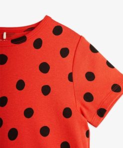 Vogueroute.shopd0446f690a 3