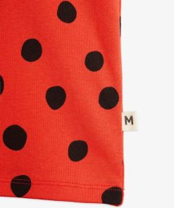 Vogueroute.shopd0446f690a 4