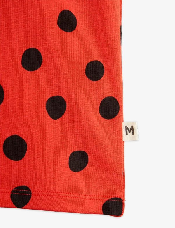 Vogueroute.shopd0446f690a 4