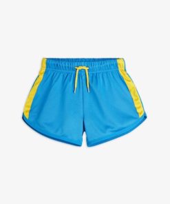 Vogueroute.shopd0634587a7 1