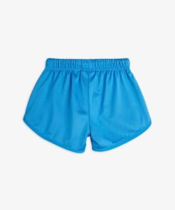 Vogueroute.shopd0634587a7 2