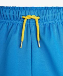 Vogueroute.shopd0634587a7 3