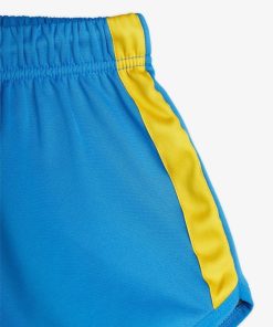 Vogueroute.shopd0634587a7 4