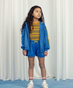 Vogueroute.shopd0634587a7 5