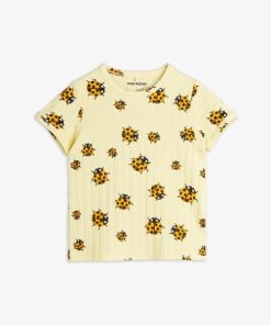 Vogueroute.shopd0d355a18c 1