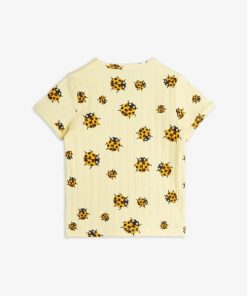 Vogueroute.shopd0d355a18c 2