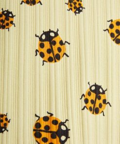 Vogueroute.shopd0d355a18c 4