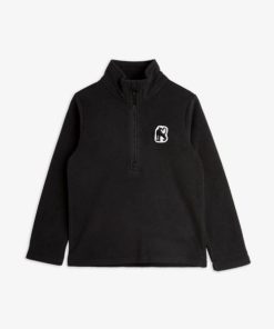 Vogueroute.shopd0e509e94a 1