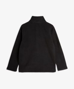 Vogueroute.shopd0e509e94a 2