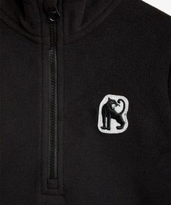 Vogueroute.shopd0e509e94a 3