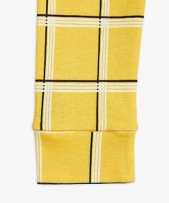 Vogueroute.shopd0ebed7e16 3