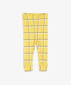 Vogueroute.shopd0ebed7e16 4