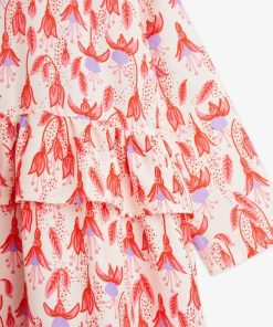 Vogueroute.shopd0ecd6fee8 1