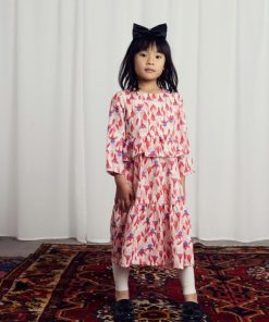 Vogueroute.shopd0ecd6fee8 3