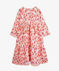 Vogueroute.shopd0ecd6fee8 4