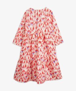 Vogueroute.shopd0ecd6fee8 5