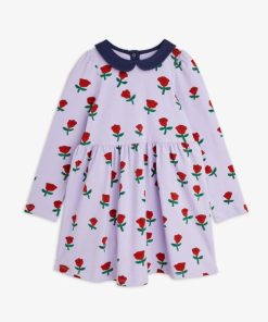 Vogueroute.shopd13d8f1a0e 1