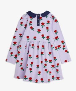 Vogueroute.shopd13d8f1a0e 2