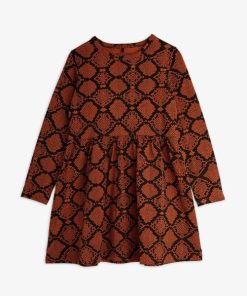 Vogueroute.shopd15bf14254 1