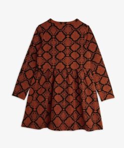 Vogueroute.shopd15bf14254 2