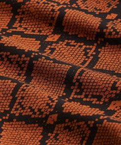 Vogueroute.shopd15bf14254 3