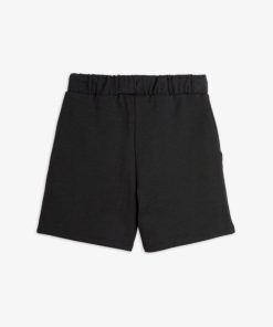 Vogueroute.shopd16d389870 2