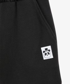 Vogueroute.shopd16d389870 3