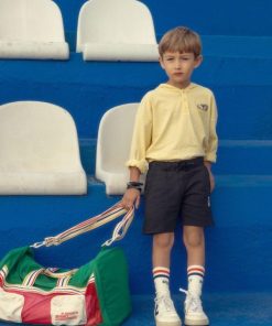 Vogueroute.shopd16d389870 4