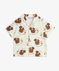 Vogueroute.shopd18432d114 1