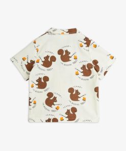 Vogueroute.shopd18432d114 2