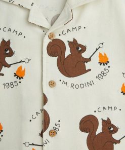 Vogueroute.shopd18432d114 3