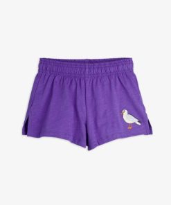 Vogueroute.shopd20dbb14b4 1