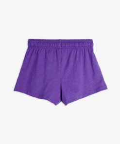 Vogueroute.shopd20dbb14b4 2