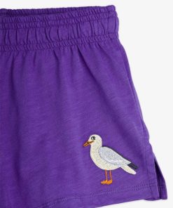 Vogueroute.shopd20dbb14b4 3