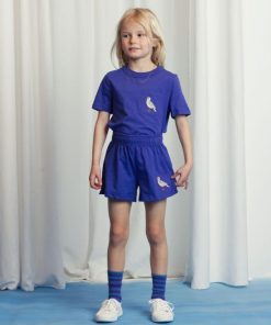 Vogueroute.shopd20dbb14b4 4