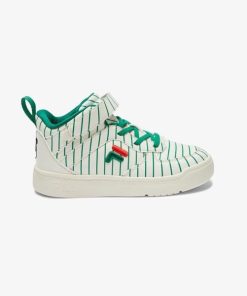 Vogueroute.shopd2334b721c 1