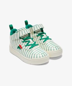 Vogueroute.shopd2334b721c 2