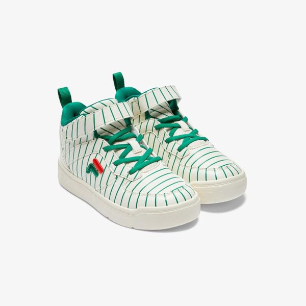 Vogueroute.shopd2334b721c 2