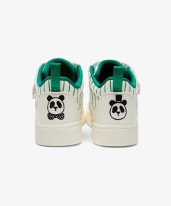 Vogueroute.shopd2334b721c 3