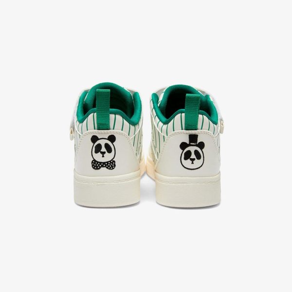 Vogueroute.shopd2334b721c 3