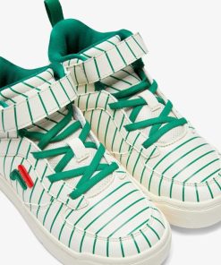 Vogueroute.shopd2334b721c 4