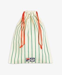 Vogueroute.shopd2334b721c 5