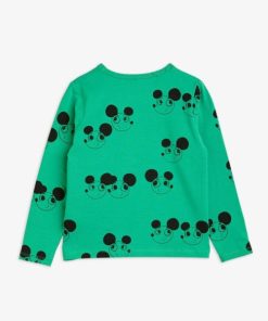 Vogueroute.shopd235ec8f1e 2